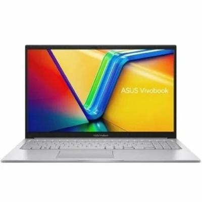 Imagen de Asus Laptop 90NB10J2 M02660 8 GB RAM 512 SSD 15,6&quot; i5 1334U Marca EAN: 4711387809761