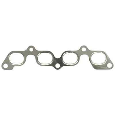 Imagen de FA1 413 005 Junta Colector de Escape Cabeza cilíndrica FORD: FIESTA 5, Focus Mk1 Hatchback, Berlina, MAZDA: 2 Hatchback
