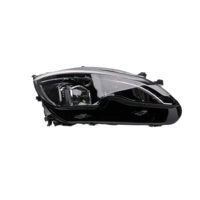 Imagen de MAGNETI MARELLI 711451000006 Faros PEUGEOT: 308 SW 2, II Hatchback