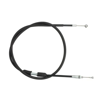 Imagen de Cable, accionamiento del embrague 4RIDE LS 125
