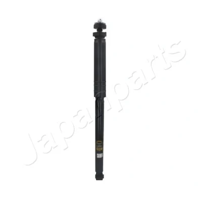 Imagen de JAPANPARTS MM 40034 Amortiguador Eje trasero Presión de gas telescópico Espiga arriba, Anillo inferior HONDA: CIVIC 8 Hatchback, 9