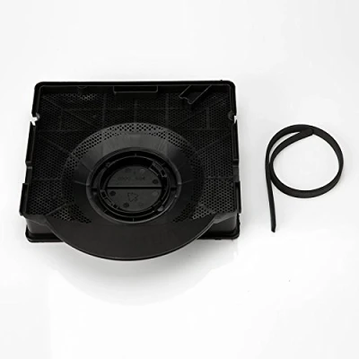 Imagen de Elica Filtro de carbón Mod. 303, cod. F00189/S