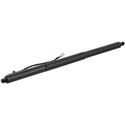 Imagen de FEBI BILSTEIN 179317 Amortiguador de maletero 634 ambos lados con electromotor LAND ROVER: Range Rover Evoque