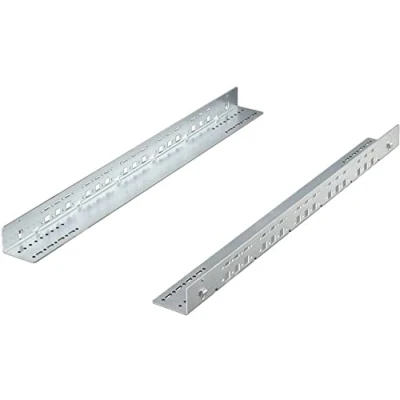 Imagen de Rittal 5501.440 Accesorio De Bastidor Para Rack