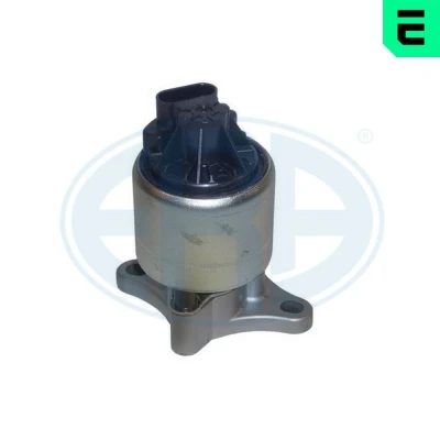 Imagen de ERA 555042A Válvula EGR eléctrico con juntas OPEL: Zafira A, Astra G Berlina, CC, CHEVROLET: Lacetti Hatchback, Matiz, Kalos Hatchback