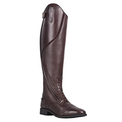 Imagen de QHP Riding Boot Tamar