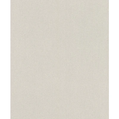 Imagen de Rasch Tapeten Vliestapete (universell) Gris 10,05 m x 0,53 Tapetenwechsel 633375