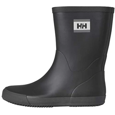 Imagen de Bota de lluvia Helly Hansen Nordvik 2