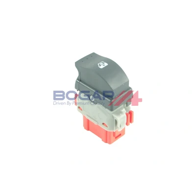Imagen de BOGAP R7339100 Interruptor, elevalunas