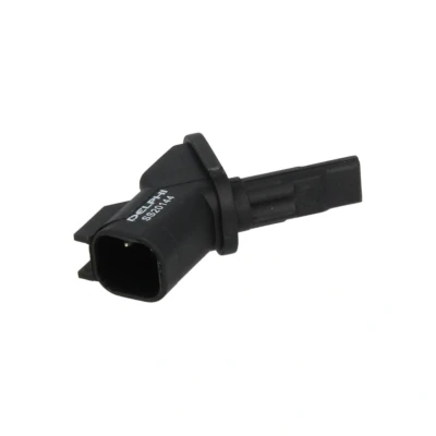 Imagen de DELPHI SS20144 Sensor de ABS activo FORD: MONDEO 3 Stufenheck, 3, JAGUAR: X Type Familiar, Berlina