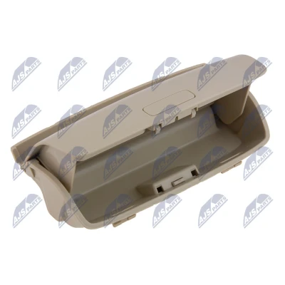 Imagen de Apoyabrazo NTY EZC VW 300