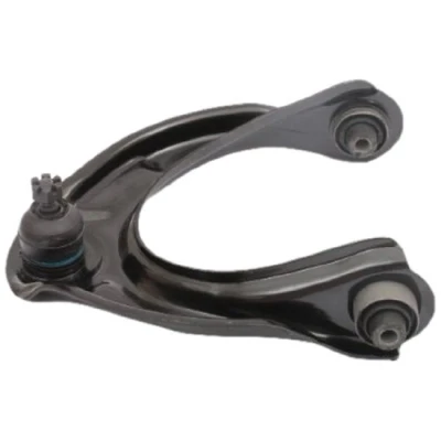 Imagen de JAPANPARTS BS 434L Barra oscilante, suspensión de ruedas Eje delantero, izquierda, arriba Brazo oscilante transversal HONDA: ACCORD 8