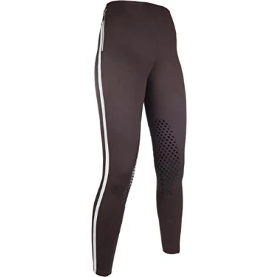 Imagen de HKM Parka Eaton