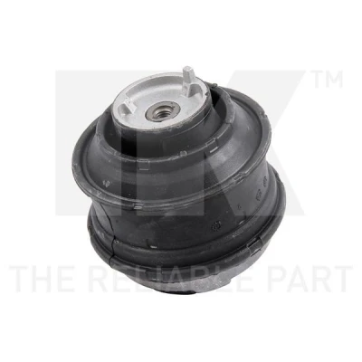 Imagen de NK 59733003 Soporte de motor delante hidráulico MERCEDES BENZ: Clase C Berlina, E Coupé