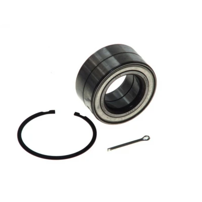 Imagen de SKF VKBA 3272 Juego de cojinete rueda 74 NISSAN: Almera 2 Limousine, II Hatchback, MICRA
