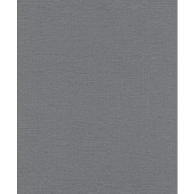 Imagen de Rasch Tapeten Vliestapete (Universell) Gris 10, 05 m x 0, 53 Tapetenwechsel 804539