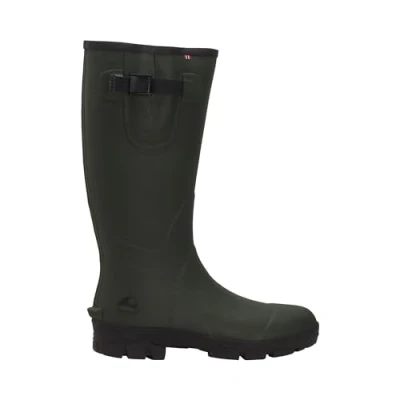 Imagen de Viking Vi​k​i​n​g​ Ne​o​, Botas de Goma, Unisex adulto, Green, 44 EU