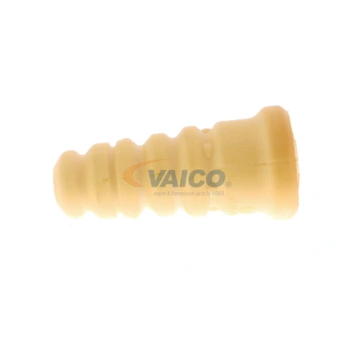 Imagen de VAICO V25 0194 Almohadilla de tope, suspensión Eje trasero Q+, calidad primer equipo &quot;HECHA EN ALEMANIA&quot; FORD: Focus C Max, 2