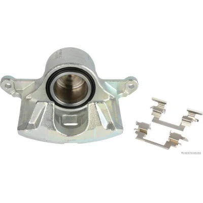 Imagen de Pinza de freno HERTH+BUSS JAKOPARTS J3225023