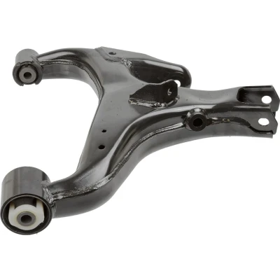 Imagen de LEMFÖRDER 40071 01 Barra oscilante, suspensión de ruedas LAND ROVER: Discovery 3, 4, IV VAN