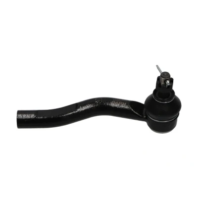 Imagen de KAVO PARTS STE 9007 Rótula de dirección FM14x1.5mm Eje delantero, derecha TOYOTA: Yaris II Hatchback, III Hatchback