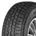 Imagen de Triangle Agilex A/T TR292 215/70 R16 100T coche de turismo Neumáticos verano FORD: KUGA 2, Focus C Max, Ranger Mk3, HYUNDAI: Tucson CBPT
