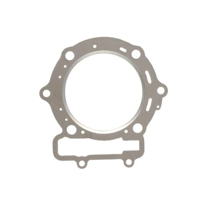 Imagen de Junta, culata ATHENA S410220001011