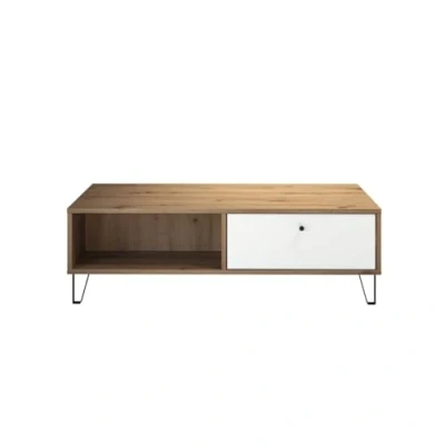 Imagen de Mesa de centro touch