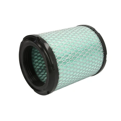 Imagen de SOFIMA S 7C09 A Filtro de aire 159 127,5 Cartucho filtrante CHRYSLER: Sebring II Berlina, Cabrio