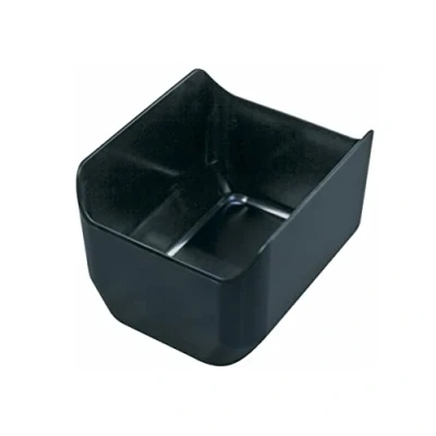 Imagen de Recipiente universal de posos café jura 61832 orujo uva para cafetera