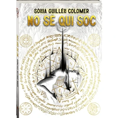 Imagen de No Se Qui Soc