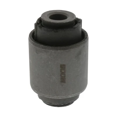 Imagen de MOOG LR SB 14852 Silentblock Brazo de Suspension posterior, debajo, eje delantero, ambos lados 74 LAND ROVER: Range Rover 4