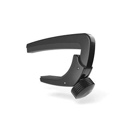 Imagen de Planet Waves NS Capo Lite para Guitarra Acústica