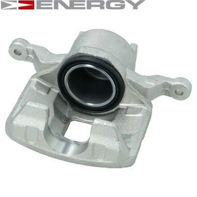Imagen de Pinza de freno ENERGY ZH0309