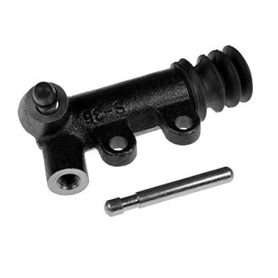 Imagen de BLUE PRINT ADT33665 Cilindro Receptor Embrague TOYOTA: Yaris I Hatchback