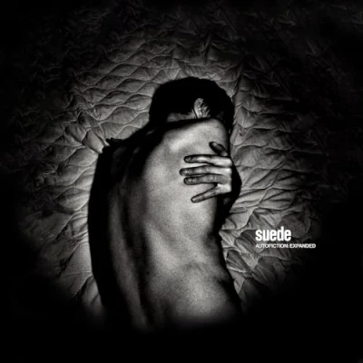 Imagen de Autofiction: Expanded (3 CD)