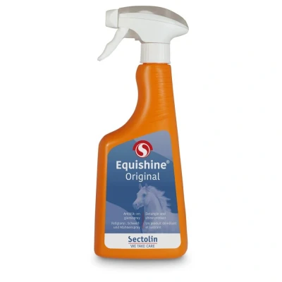 Imagen de Sectolin Equishine 500ml