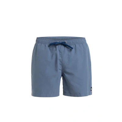 Imagen de Quiksilver Everyday Beach Bañador, Hombre, Talla: Small, Byl0