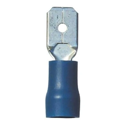 Imagen de RESTAGRAF 306908 Conector aplastado