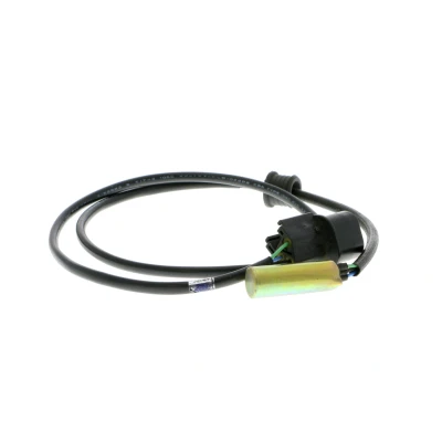 Imagen de VEMO V52 72 0126 Sensor, temperatura del aceite
