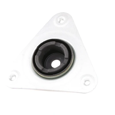 Imagen de KYB SM1554 Kit reparación, apoyo columna amortiguación Eje delantero Suspension Mounting RENAULT: Captur, Clio III Grandtour, 4 norauto,