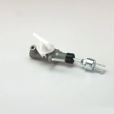 Imagen de DELPHI LM80354 Cilindro Maestro de Embrague TOYOTA: Corolla IX Berlina, Hatchback