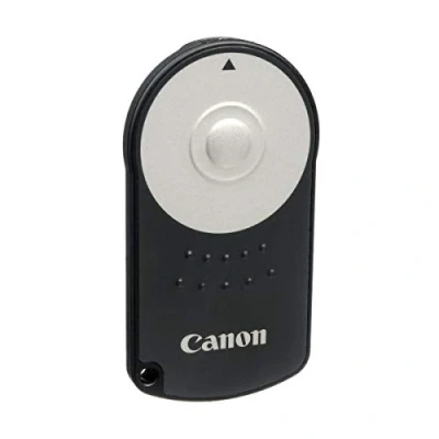 Imagen de Canon Rc6 Mando Control Remoto