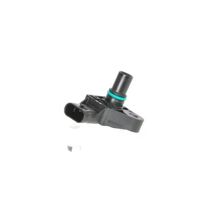 Imagen de BOSCH 0 261 230 350 Sensor de Presión del Turbo MERCEDES BENZ: Clase E Coupé, Berlina, C Berlina
