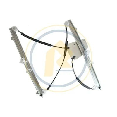 Imagen de Ac Rolcar Elevalunas Delante, izquierda eléctrico sin electromotor con función de confort 01.7487 BMW: X3