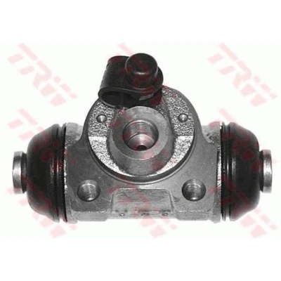 Imagen de TRW BWD260 Bombin de Freno 19 RENAULT: LAGUNA 1