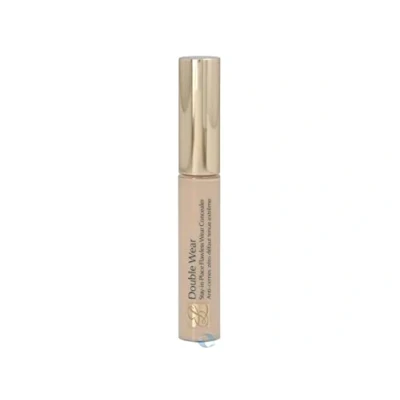 Imagen de Estee Lauder Acabado de maquillaje 1 Unidad 7 ml