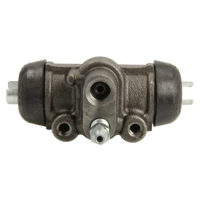 Imagen de LPR 4564 Bombin de Freno 17,46 KIA: Picanto III
