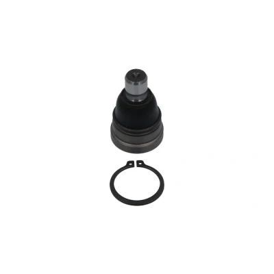 Imagen de KAVO PARTS SBJ 4525 Rótula de suspensión Eje delantero 39 67 para brazo oscilante transversal