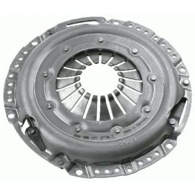 Imagen de SACHS 3082 288 031 Plato de Presión Embrague MERCEDES BENZ: Clase C Berlina, E Berlina